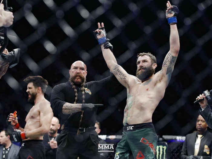 Chiesa_Michael_Magny_Neil