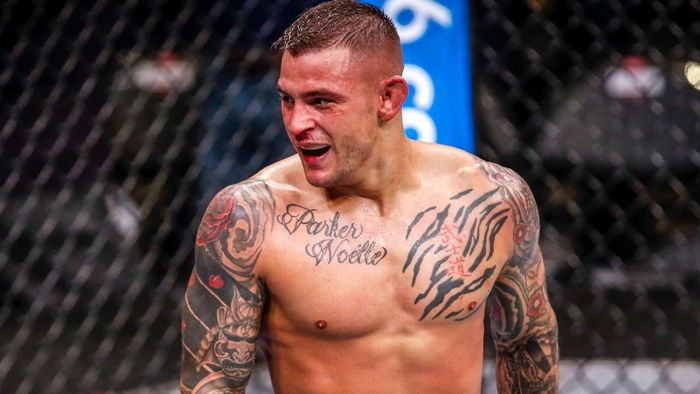 Dustin_Poirier_ufc4