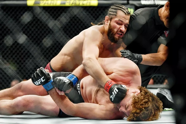 Jorge_Masvidal_mma