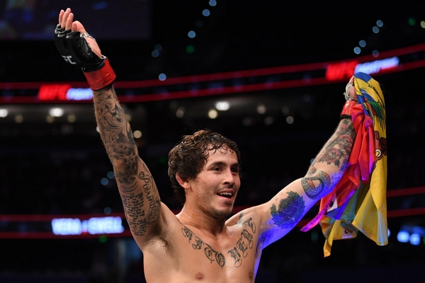 Marlon_Vera