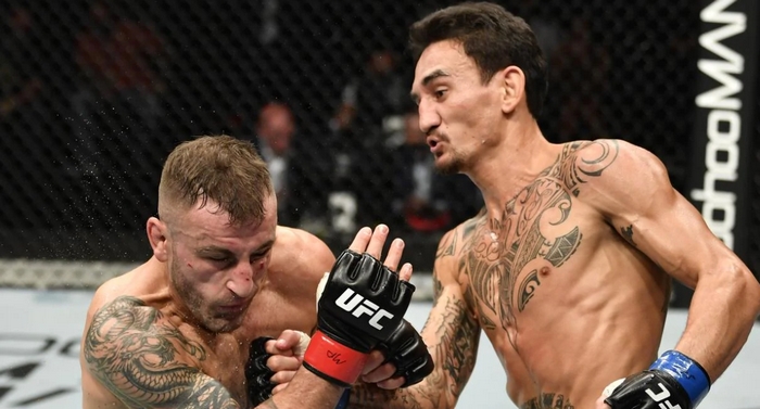 Max_Holloway_Alexander_Volkanovski_ufc