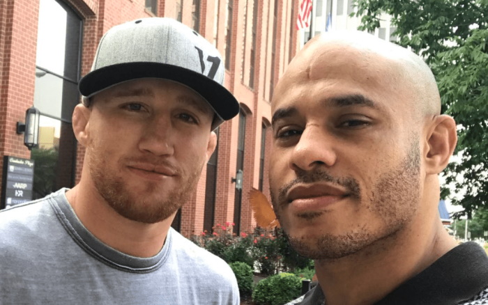 abdelaziz_gaethje