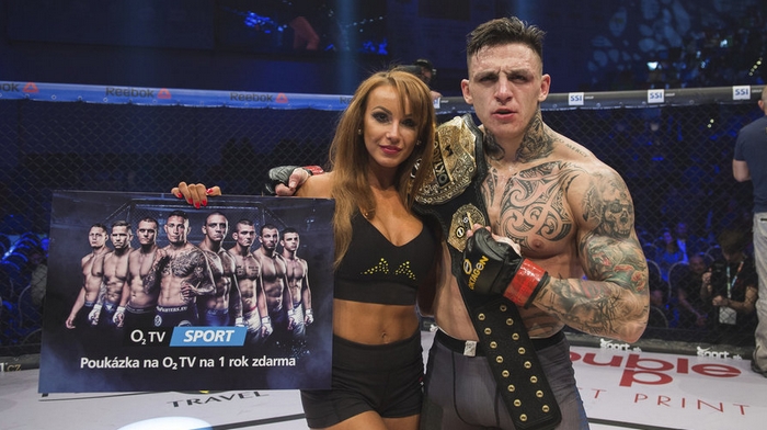 gabor_boraros_mma