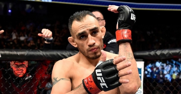 tony_ferguson6