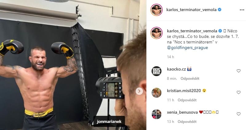 vemola marianek vemola marianek