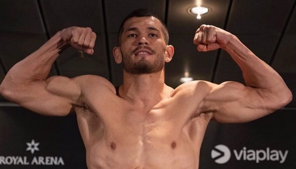 Makhmud Muradov 2021 Makhmud Muradov 2021