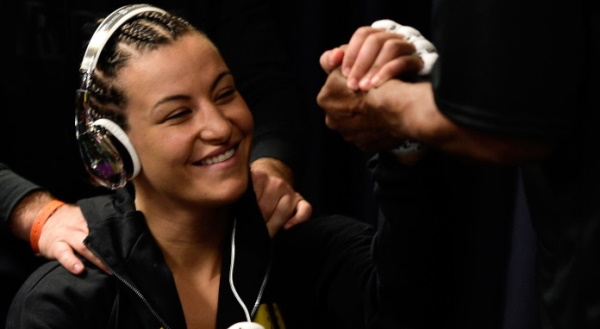 miesha tate ufc mma miesha tate ufc mma