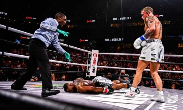 jake paul woodly ko treti zapas jake paul woodly ko treti zapas