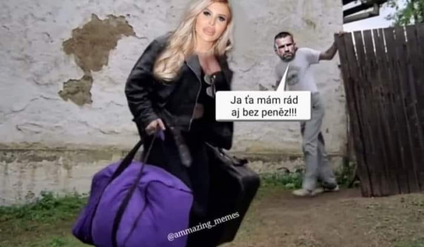 Lela Karlos Lela Karlos