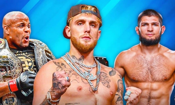jake paul khabib jake paul khabib