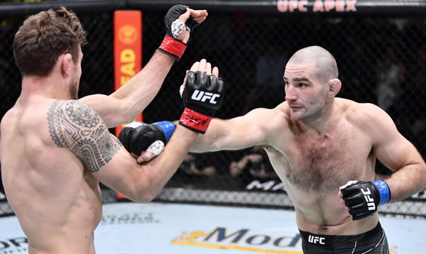 strickland vyhra ufc strickland vyhra ufc