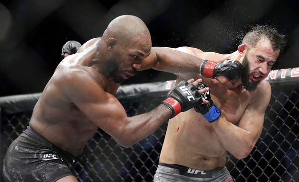 jon jones reyes jon jones reyes