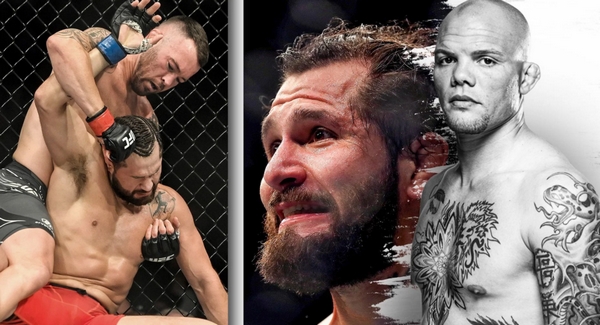 jorge masvidal prohra nazor jorge masvidal prohra nazor