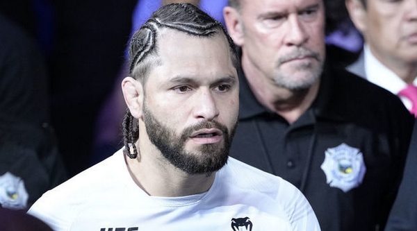 jorge masvidal zazemi rvacka