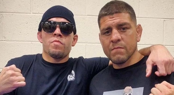 nick diaz nate diaz nick diaz nate diaz
