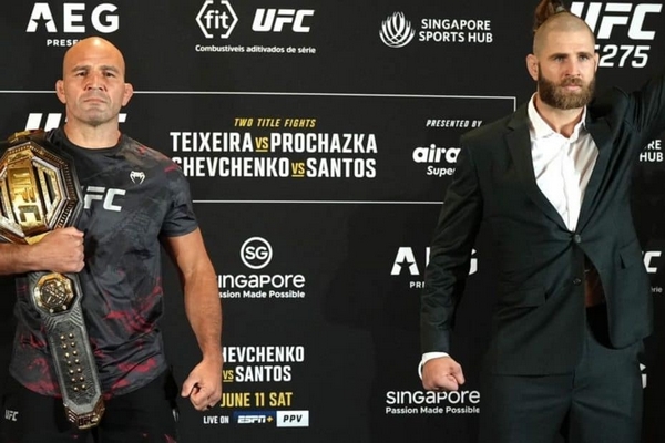 cormier prochazka analyza titul cormier prochazka analyza titul