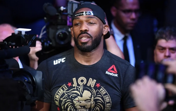 jon jones ufc tezka vaha jon jones ufc tezka vaha
