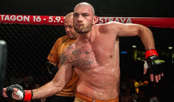 daniel skvor mma stvanice