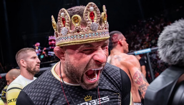ilic vemola souper zapas mma stvanice ilic vemola souper zapas mma stvanice