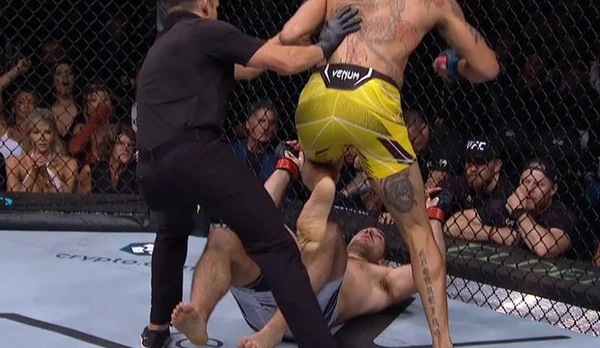sean strickland prohra ufc hak sean strickland prohra ufc hak
