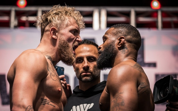 woodley jake paul treti zapas