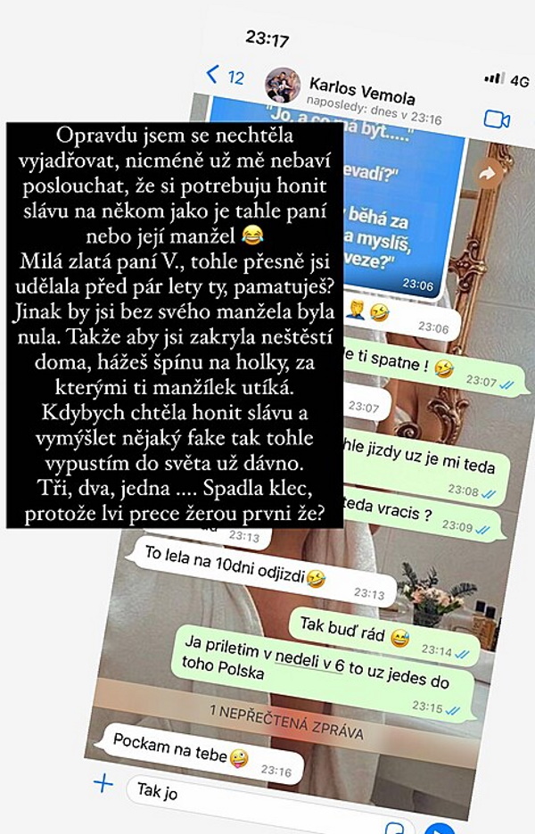 vemola pornohvezda vemola pornohvezda