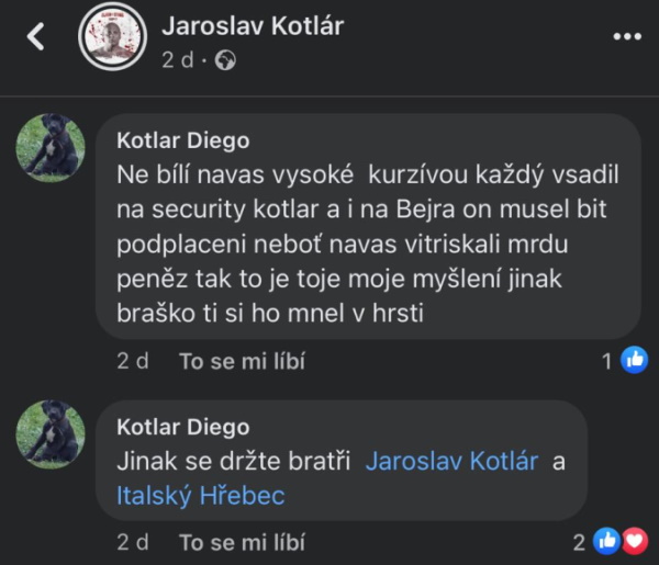 kotlar diego