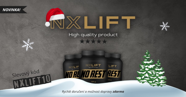 nxlift 1