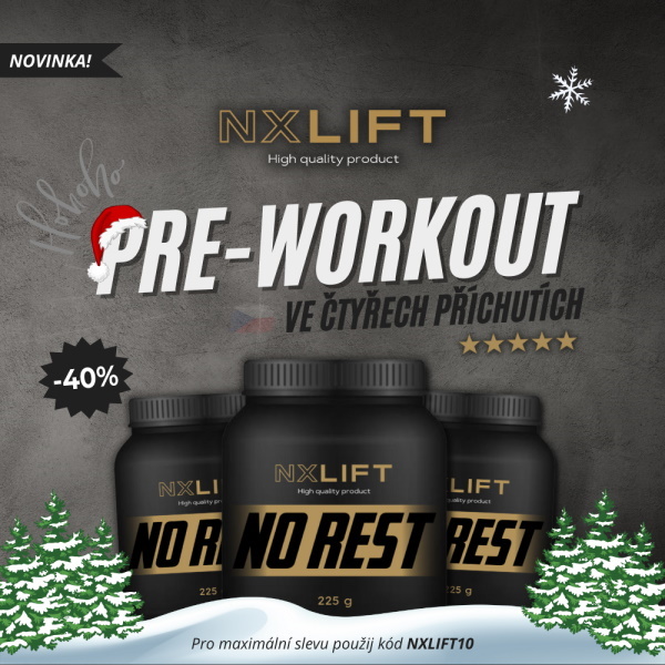 nxlift 2