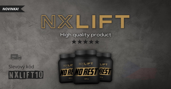 nxlift