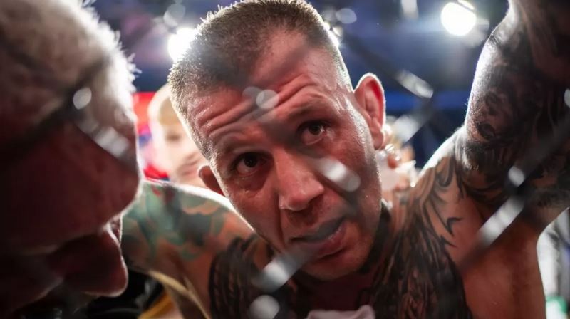  Úřad práce volá! Mikulášek není v pohodě, je nestabilní a prohraje i se mnou, chystá se Vlček na souboj s Babou Jagou