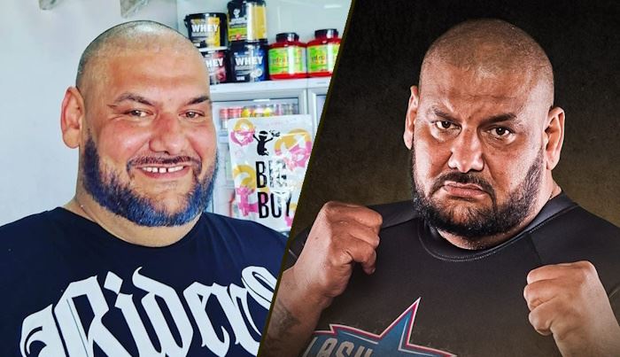 Cigáni odjakživa obírali Čechy, je to normální. Já ale už krást nemusím, sociálka mi dává dost, hovoří Jan Kotlár 
