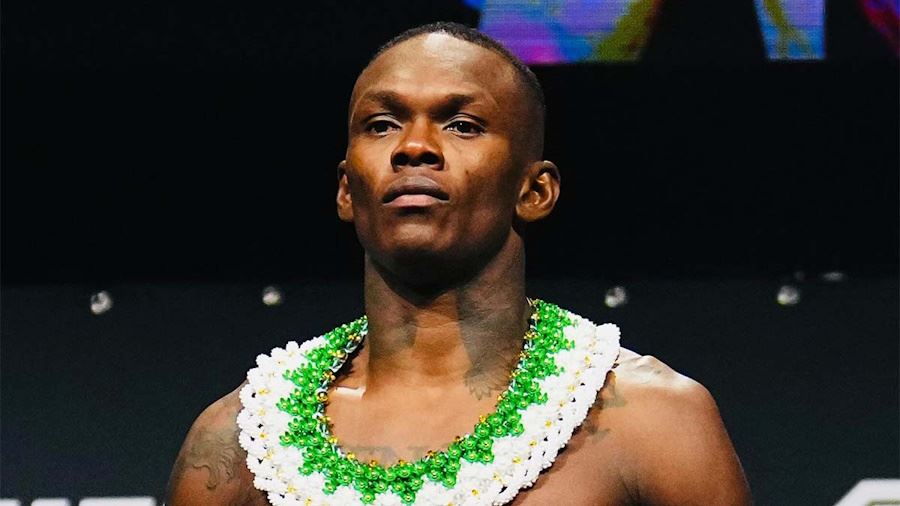 Bývalý šampion UFC byl polapen s alkoholem v krvi za volantem. Jsem ze sebe zklamaný! sype si před soudem popel na hlavu