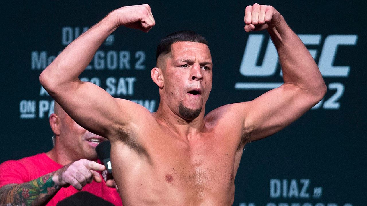 UFC bojovník, který na ulici uškrtil do bezvědomí fanouška, byl zbaven všech obvinění. Spravedlnost měla poslední slovo! těší jej