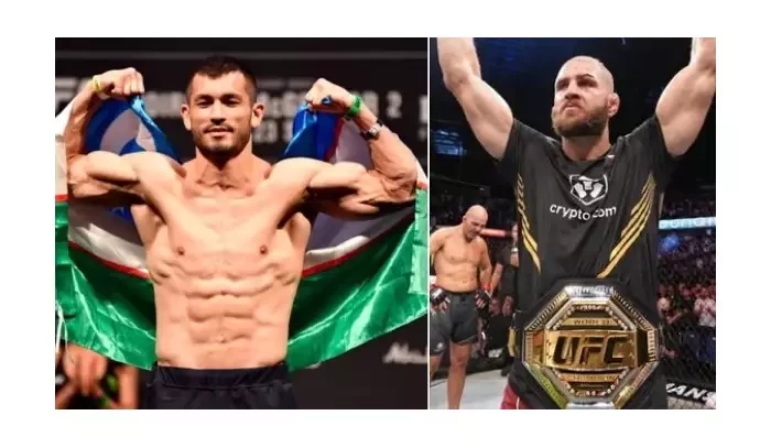 Nejlepší na světě! Muradov, Klein či Deák opěvují Procházku