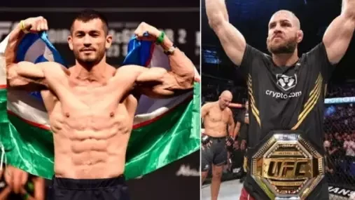 Nejlepší na světě! Muradov, Klein či Deák opěvují Procházku