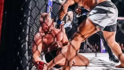 IAF 5: Grznár doma v Plzni padl! Pilný předvedl comeback a la Procházka, slaví i Novák