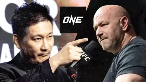 Jsme největší MMA organizací na světě, má jasno Chatri Sityodtong. V čem UFC pokulhává?