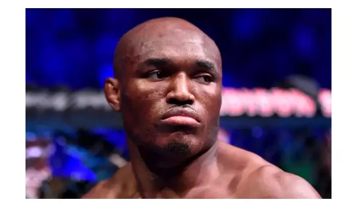 Drž se dál od Canela, nebo budeš mít problémy, pohrozil Dana White Usmanovi