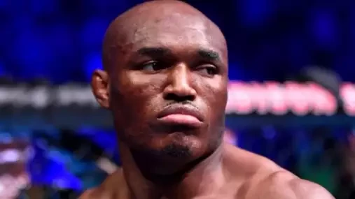 Drž se dál od Canela, nebo budeš mít problémy, pohrozil Dana White Usmanovi