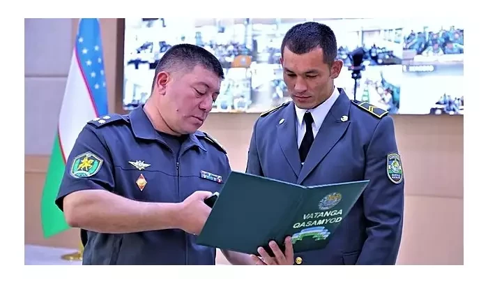 Z principu už nechci české občanství, informoval Muradov