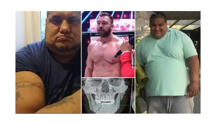 Bylo to celé podplacené! reaguje Diego Kotlár na výhru Bendy a hrozí velmi krutou mstou