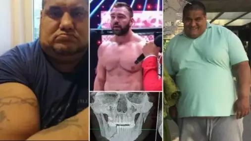Bylo to celé podplacené! reaguje Diego Kotlár na výhru Bendy a hrozí velmi krutou mstou
