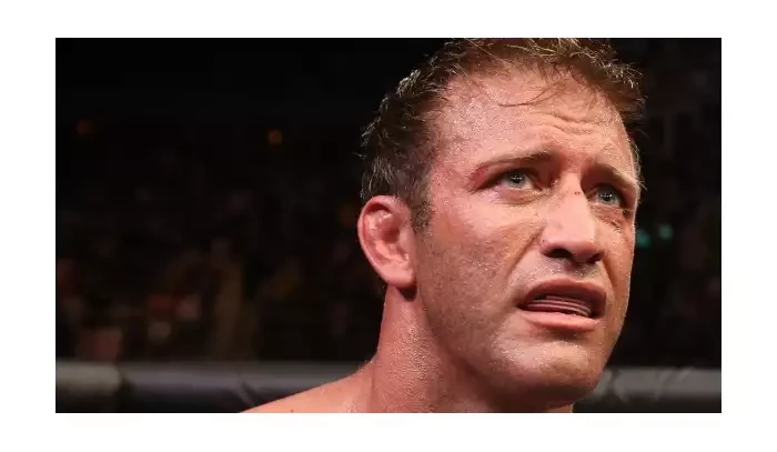 Legenda UFC a člen Síně slávy Stephan Bonnar zemřel v pouhých 45 letech