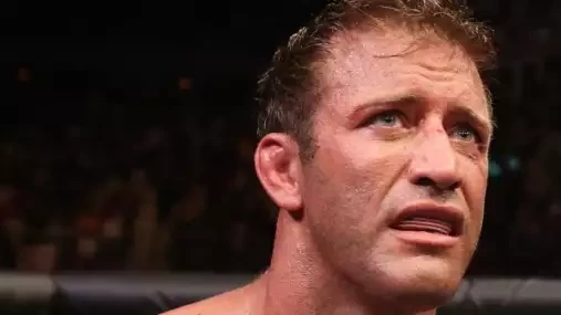 Legenda UFC a člen Síně slávy Stephan Bonnar zemřel v pouhých 45 letech