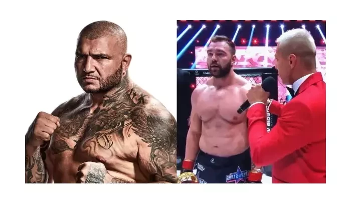 Karlos Benda se vyjádřil na adresu Alexe Cverny. Tohle je pravý důvod, proč jej odmítá