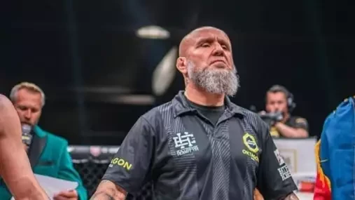 Nikdy jsem nikoho nezařízl, reaguje sudí Voborník na kritiku