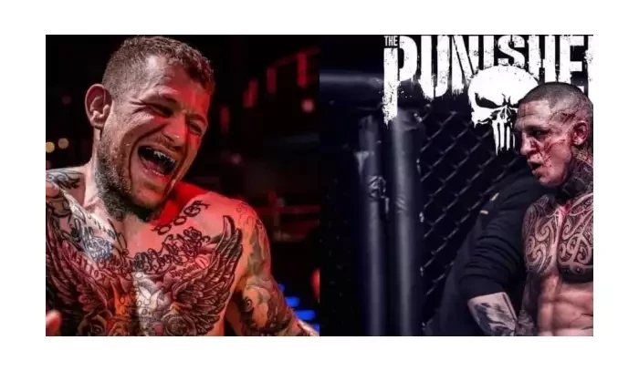 Nový zápas pro O2 arenu. Hvězdy OKTAGONu si to rozdají v boxu