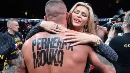 Přestřelka nekončí! Vyjádření Vémoly mění situaci!