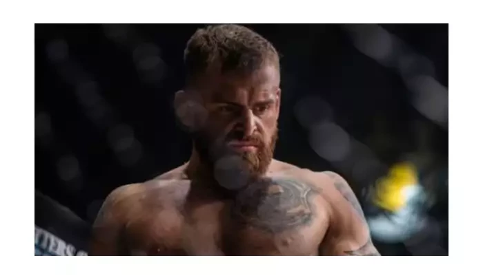 Měl to být můj rok, klopí hlavu Kincl. Bez Vémoly nemá motivaci a O2 arenu ruší